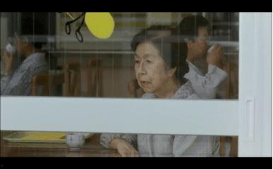 菊花电影在线观看,一场视觉与情感的盛宴